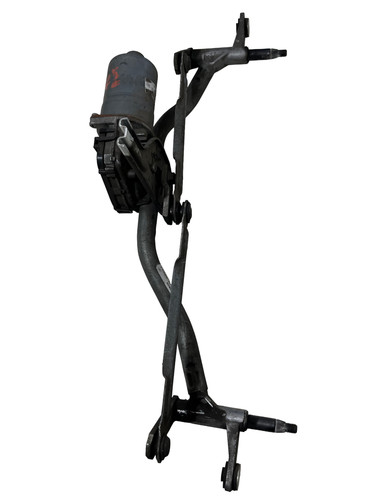 Motorino tergicristallo - motorino,