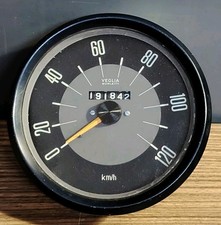 TACHIMETRO CONTACHILOMETRI