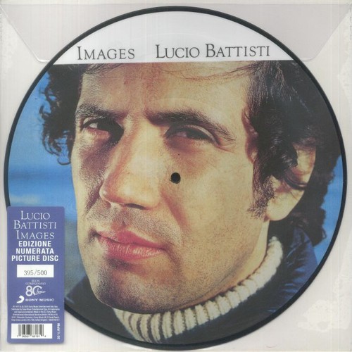 Battisti lucio images - -,