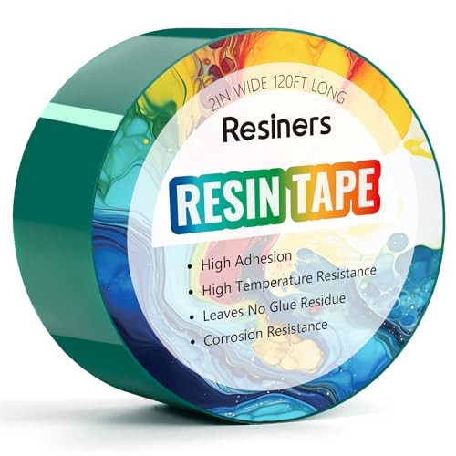 Resiners nastro resina - nastro,