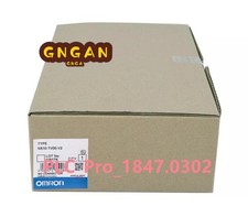 Ns10tv00v2 nuovo omron - nuovo,
