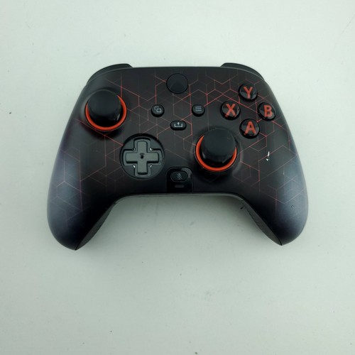 Scuf sg504 instinct - scuf,