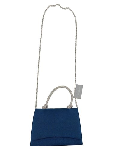 Bijou brigitte pochette donna - brigitte,