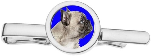 Bulldog francese cucciolo cane