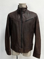 Capo archivio 491. Bomber