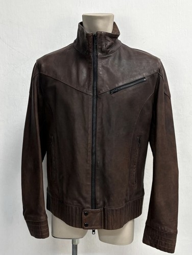 Capo archivio 491 bomber - capo,