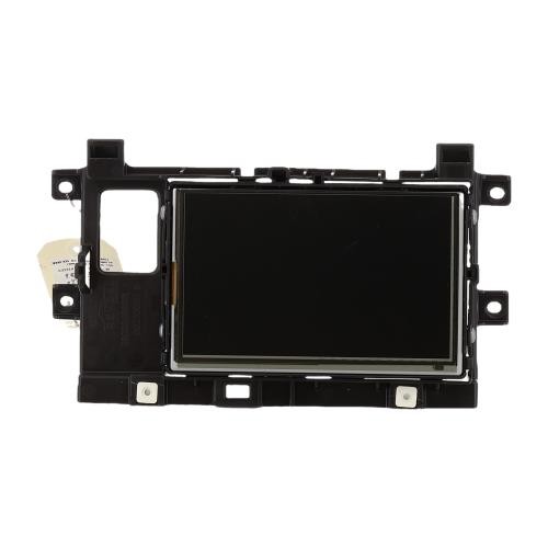 Monitor display renault - renault, master