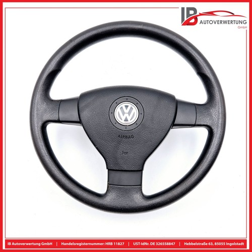 Volante 1k0419091ag 081009 - volante, vw