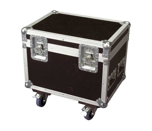 Dap audio rigging flightcase - dap,