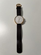 Elephone W2 Smartwatch