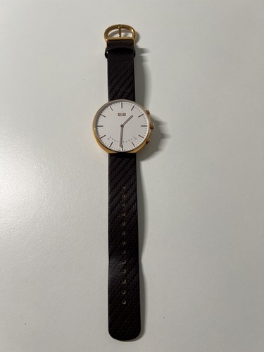 Elephone smartwatch - elephone,