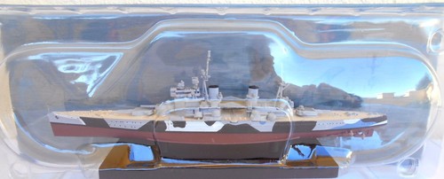 Leggendarie navi guerra - navi,