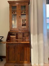 mobile ingresso credenzian /libreria amadia