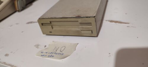 Floppy drive esterno - floppy,