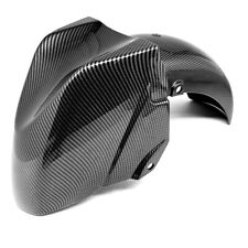 Per Yamaha T-Max 500 2001-2007