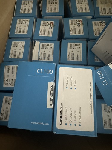 Cellulari smartphone - e,