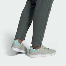 ADIDAS UNISEX ORIGINALS STAN