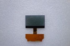 Ricambio LCD YAESU FT-897/897D