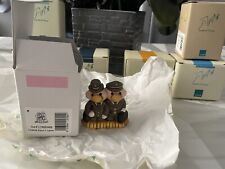 thun guardia di finanza Enzo E