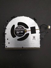 ventola per notebook Lenovo