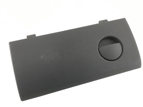 Sportello cassetto - sportello,