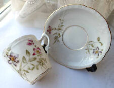 Servizio Da Caffè/ Tè In