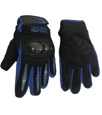 Guanti Bambini Quad Bike MX