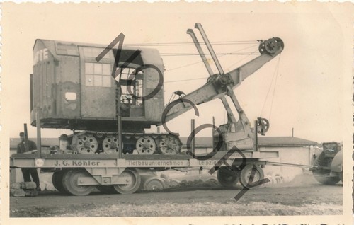 Foto veicolo costruzione - veicolo,