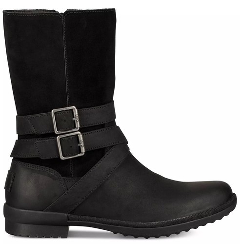Ugg lorna stivali donna - ugg,
