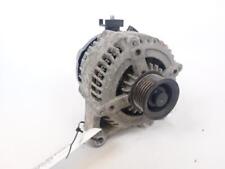7640131 ALTERNATORE MINI