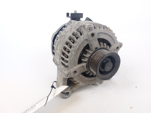7640131 alternatore mini - alternatore,