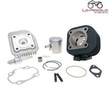 THERMAL GROUP CYLINDER POLINI