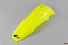 PARAFANGO POSTERIORE SUZUKI