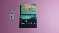 LIBRO FEDERICO MOCCIA LA