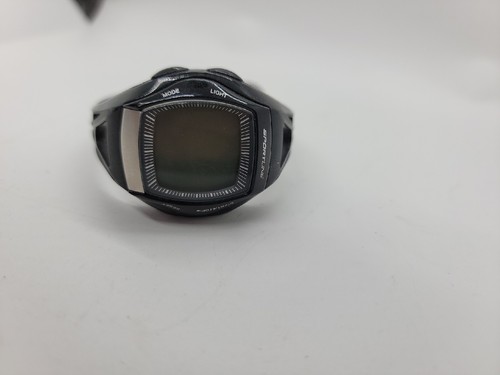 Orologio cardiofrequenzimetro