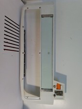 Sega Naomi Universal Control