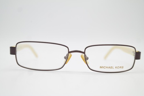 Occhiali vintage michael - occhiali,