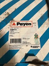 Serie Motore Lancia Fulvia 1.3