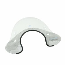 PARABREZZA CUPOLINO VESPA GT