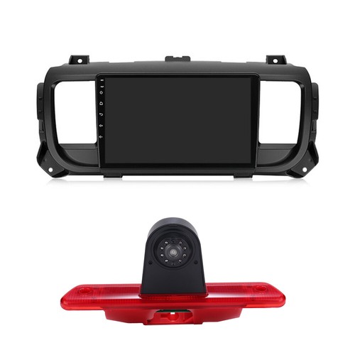 Radio gps autoradio - radio, +