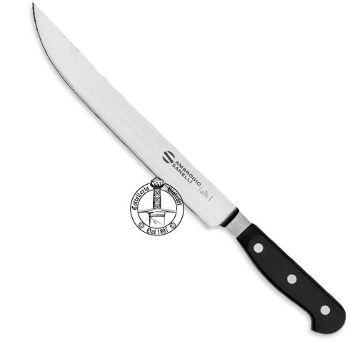 Maitre scatola regalo coltello - scatola,