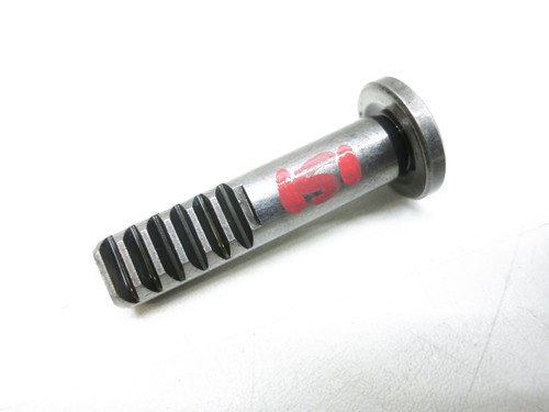 Yamaha yzf rj11 - yamaha,