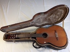 Chitarra Yamaha, Custodie, Accessori, Partiture