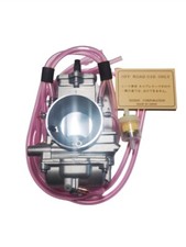 Carburatore per carburatore