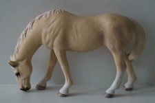 Schleich 13701 Achal Tekkiner