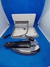 Ferro Da Stiro Termozeta Slim