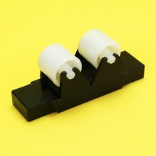 JOBO Blocco di Montaggio a