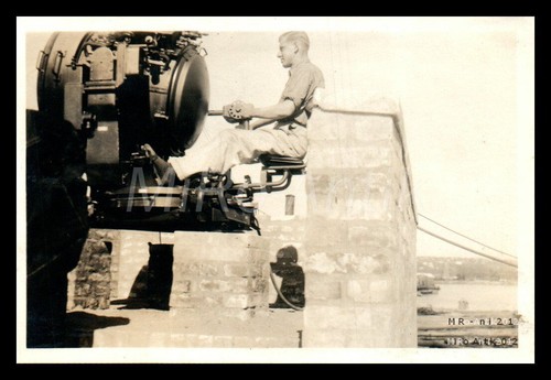 Foto ww2 fronte - ww2,