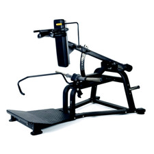 Toorx panca piattaforma