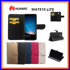 CUSTODIA COVER FLIP CASE LIBRO